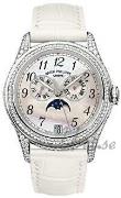 Patek Philippe Damklocka 4937G/001 Complicated Annual Calender