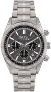 Breil 99999 Herrklocka EW0524 Grå/Stål Ø42 mm