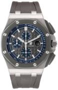 Audemars Piguet Royal Oak Offshore Herrklocka 26400IO.OO.A004CA.02