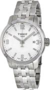 Tissot Tissot T-Sport Herrklocka T055.410.11.017.00