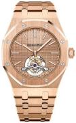 Audemars Piguet Royal Oak Herrklocka 26515OR.OO.1220OR.01