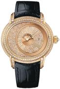 Audemars Piguet Millenary Damklocka 15330OR.ZZ.D102CR.01