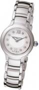 Frederique Constant Classics Damklocka FC-200WA1ER6B