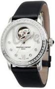 Frederique Constant Ladies Automatic Damklocka FC-310LHB2PD6