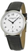 Frederique Constant Classics Damklocka FC-245AS4S6