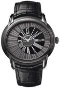 Audemars Piguet Millenary Herrklocka 15161SN.OO.D002CR.01