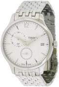 Tissot Tissot T-Classic Herrklocka T063.639.11.037.00