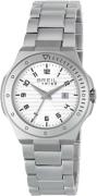 Breil 99999 EW0435 Vit/Aluminium Ø36 mm