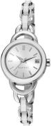 Esprit Joyful Damklocka ES106722001 Silverfärgad/Stål Ø24 mm