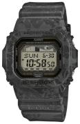 Casio G-Shock Herrklocka GLX-5600F-1ER LCD/Resinplast