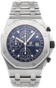 Audemars Piguet Royal Oak Offshore Herrklocka 26237ST.OO.1000ST.01