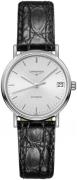 Longines Grande Classique Damklocka L4.322.4.72.2