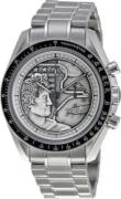 Omega Speedmaster Moonwatch Herrklocka 311.30.42.30.99.002