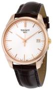 Tissot Herrklocka T920.410.76.031.00 Vintage Quartz Gent