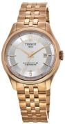 Tissot Herrklocka T108.408.33.037.00 T-Classic