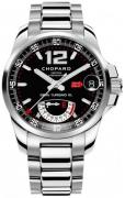 Chopard Herrklocka 158457-3001 Classic Racing Mille Miglia GT XL