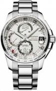 Chopard Herrklocka 158459-3002 Classic Racing Mille Miglia GT XL