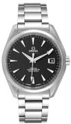 Omega Herrklocka 231.10.42.21.01.001 Seamaster Aqua Terra 150m