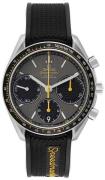 Omega Herrklocka 326.32.40.50.06.001 Speedmaster Racing Co-Axial