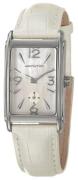 Hamilton Damklocka H11411955 American Classic Timeless Ardmore