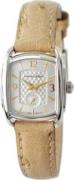 Hamilton Damklocka H12351855 American Classic Timeless