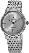 Hamilton Herrklocka H38455151 American Classic Timeless Intra-Matic