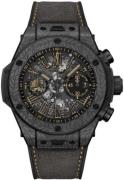 Hublot Herrklocka 421.CI.0190.VR.OPX21 Big Bang 44Mm