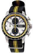 Chopard Herrklocka 168570-3001 Grand Prix de Monaco Historique