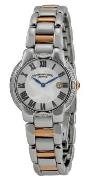 Raymond Weil Damklocka 5229-S5S-01659 Jasmine