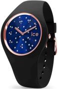 Ice Watch 016294 Ice Cosmos Blå/Gummi Ø40 mm