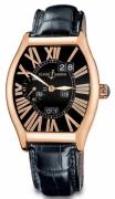 Ulysse Nardin Herrklocka 336-48-42 Perpetual Calendar Ludovico