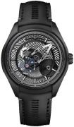 Ulysse Nardin Herrklocka 2303-270LE-9A-RAZZLE-0A Freak X