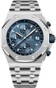 Audemars Piguet Herrklocka 26238ST.OO.2000ST.01 Royal Oak Offshore