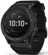 Garmin 010-02357-51 Tactix Delta LCD/Gummi Ø51 mm