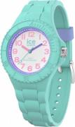 Ice Watch 020327 Hero Vit/Gummi Ø30 mm