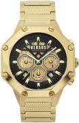 Versus by Versace Herrklocka VSP391720 Palestro