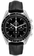 Omega Herrklocka 311.33.42.30.01.001 Speedmaster Moonwatch