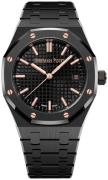 Audemars Piguet Damklocka 77350CE.OO.1266CE.01.A Royal Oak