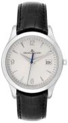 Jaeger LeCoultre Herrklocka 1548420 Master Control