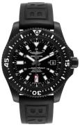 Breitling Herrklocka M1739313-BE92-152S-M20SS.1 Superocean II 44