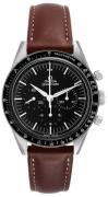 Omega Herrklocka 311.32.40.30.01.001 Speedmaster Moonwatch Numbered