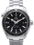 Omega Herrklocka 232.30.46.21.01.001 Seamaster Planet Ocean 600m