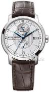 Baume & Mercier Herrklocka MOA8693 Classima Executives