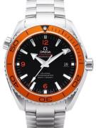 Omega Herrklocka 232.30.46.21.01.002 Seamaster Planet Ocean 600m