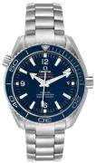 Omega Herrklocka 232.90.42.21.03.001 Seamaster Planet Ocean 600m