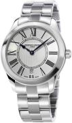 Frederique Constant Damklocka FC-220MS3B6B Classics