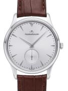 Jaeger LeCoultre Herrklocka 1358420 Master Control Master Ultra Thin