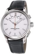 Frederique Constant Herrklocka FC-380ST4H6 Yacht Timer