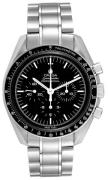 Omega Herrklocka 311.30.42.30.01.005 Speedmaster Moonwatch