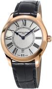 Frederique Constant Damklocka FC-220MS3B4 Classics